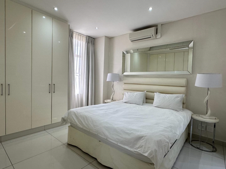 2 Bedroom Property for Sale in De Waterkant Western Cape